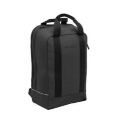 Torba na bagażnik Newlooxs Nevada. Czarne torby na laptopa NEW LOOXS. Za 424.49 zł.