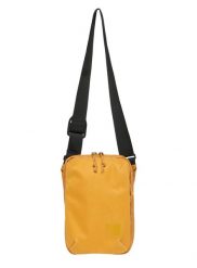 Saszetka Jack Wolfskin Konya Organizer - salted caramel. Brązowe torby na ramię Jack Wolfskin, bez wzorów, na ramię, bez dodatków. Za 159.99 zł.
