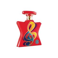 Bond West Side EDP 100ml. Perfumy męskie Bond. Za 670.04 zł.