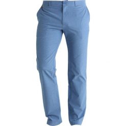 Lacoste Sport RYDER CUP Spodnie materiałowe blue. Spodnie materiałowe marki Lacoste Sport. Za 559.00 zł.