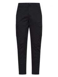 Camel Active Bojówki w kolorze czarnym rozmiar: W32/L34. Czarne joggery i bojówki Camel Active, l, bez wzorów. Za 189.95 zł.