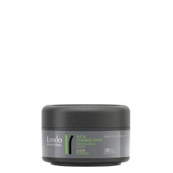Londa Professional CHANGE OVER PASTA 75ML Wosk do włosów 75 ml. Stylizacja Londa Professional. Za 59.49 zł.