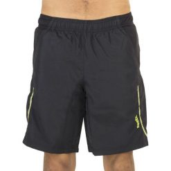Reebok Szorty Reebok Woven Short Z58674 S. Krótkie spodenki sportowe marki Reebok. Za 59.99 zł.