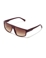 Okulary przeciwsłoneczne Hawkers Astro. Brązowe okulary przeciwsłoneczne Hawkers. Za 222.00 zł.
