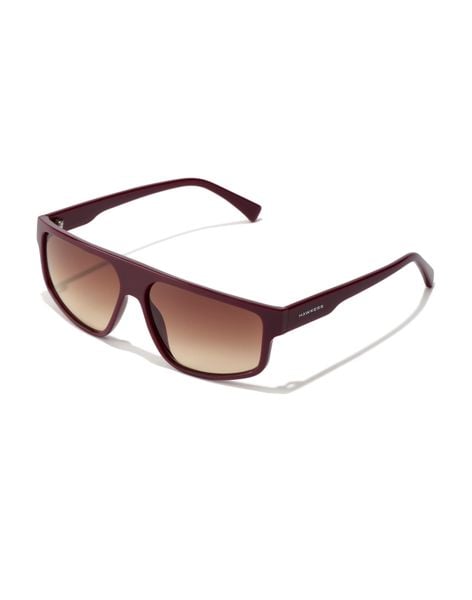 Okulary przeciwsłoneczne Hawkers Astro. Brązowe okulary przeciwsłoneczne Hawkers. Za 222.00 zł.