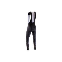 Spodnie na rower MTB ST 500 męskie. Spodenki rowerowe marki ROCKRIDER. Za 149.99 zł.