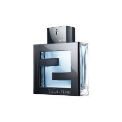 Fendi Fan Di Fendi Acqua Pour Homme EDT 150ml. Perfumy męskie marki Fendi. Za 241.01 zł.