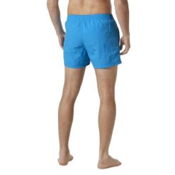 Szorty Helly Hansen Cascais. Niebieskie odzież kąpielowa Helly Hansen, m, bez wzorów, sportowe. Za 249.50 zł.
