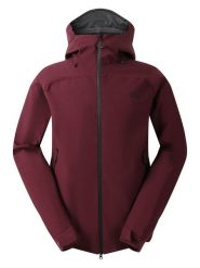 Dare 2b Kurtka narciarska "Roving III" w kolorze bordowym rozmiar: XXL. Czerwone kurtki narciarskie i snowboardowe Dare 2B, m, bez wzorów, narciarskie. Za 380.34 zł.