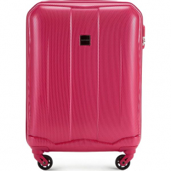 Walizka kabinowa 56-3A-371-60. Walizki marki Crash Baggage. Za 459.00 zł.