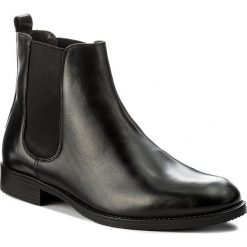 Sztyblety GINO ROSSI - Chuck MSV974-K35-0024-9900-F 99. Sztyblety marki Gino Rossi. W wyprzedaży za 279.00 zł.