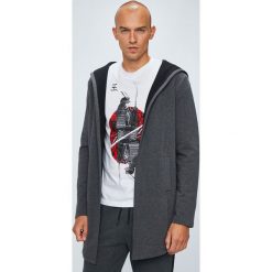 Medicine - Bluza Japan Cartoon. Bluzy marki MEDICINE. W wyprzedaży za 59.90 zł.