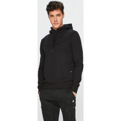 G-Star Raw - Bluza. Bluzy marki G-Star Raw. Za 419.90 zł.