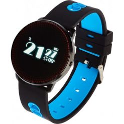 Smartwatch Garett Electronics Sport 14. Zegarki smartwatch Garett Electronics, bez wzorów. Za 251.99 zł.