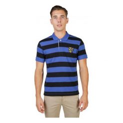 Oxford University Koszulka Polo TRINITY-RUGBY-MM. Koszulki polo sportowe Oxford University, l, bez wzorów, bez kołnierzyka, bez ramiączek. Za 103.00 zł.