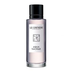 Le Couvent Maison De Parfum Colognes Botaniques 50 ml Woda toaletowa 100 ml. Perfumy męskie Le Couvent Maison de Parfum. Za 353.79 zł.