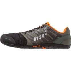 Inov8 BARE XF 210 Obuwie treningowe grey/black/orange. Buty treningowe marki Inov-8. Za 549.00 zł.