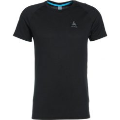 ODLO CREW NECK ACTIVE FDRY LIGHT Podkoszulki black. Podkoszulki marki ODLO. Za 149.00 zł.