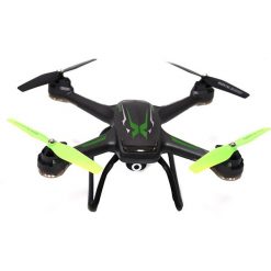X54HW. Drony Syma. Za 249.00 zł.