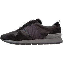 Ted Baker HEBEY Sneakersy niskie black. Buty sportowe casual marki Ted Baker. Za 589.00 zł.