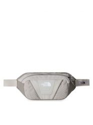 The North Face Saszetka nerka Y2k Hip Pack NF0A87GE7HX Szary. Szare saszetki i nerki The North Face, bez wzorów, z materiału. Za 119.99 zł.