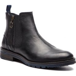 Kozaki WRANGLER - Boogie Chelsea WM182045 Anthracite 96. Kozaki marki Wrangler. W wyprzedaży za 269.00 zł.