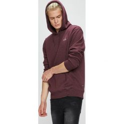 Vans - Bluza. Bluzy marki Vans. W wyprzedaży za 169.90 zł.