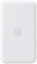 Bateria Apple iPhone Air MagSafe | Jabłko. Powerbanki Apple. Za 529.99 zł.