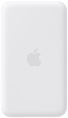 Bateria Apple iPhone Air MagSafe | Jabłko. Powerbanki Apple. Za 527.99 zł.