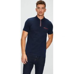Review - Polo. Koszulki polo marki Review. W wyprzedaży za 69.90 zł.