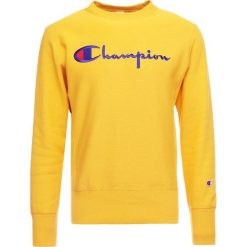 Champion Reverse Weave CREWNECK Bluza cuy. Bluzy Champion Reverse Weave. Za 359.00 zł.