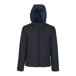 Geox Kurtka Męska 50, Ciemnoniebieska. Kurtki marki Geox. W wyprzedaży za 498.00 zł.