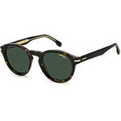 Okulary przeciwsłoneczne Unisex Carrera CARRERA-306-S-086E8QT Ø 48 mm. Okulary przeciwsłoneczne Carrera. Za 352.50 zł.