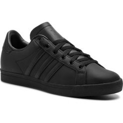 Sneakersy adidas - Coast Star EE8902 Cblack/Cblack/Gresix. Buty sportowe casual marki Adidas. Za 329.00 zł.
