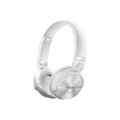 Zestaw słuchawkowy PHILIPS SHB3060WT/00. Słuchawki bezprzewodowe PHILIPS. Za 219.00 zł.