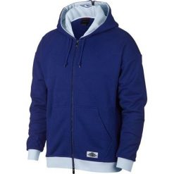 Jordan Bluza z kapturem Jordan Wings Classic - AO0422-455 XXXL. Bluzy z kapturem marki Jordan. Za 652.96 zł.