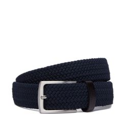 Pasek Aeronautica Militare. Niebieskie paski Aeronautica Militare, bez wzorów. Za 284.99 zł.