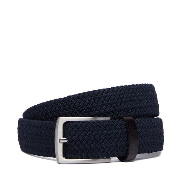 Pasek Aeronautica Militare. Niebieskie paski Aeronautica Militare, bez wzorów. Za 284.99 zł.