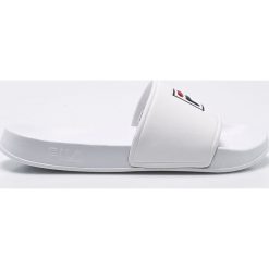 Fila - Klapki. Klapki marki Fila. Za 109.90 zł.
