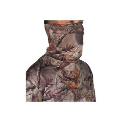 Komin myśliwski BGS500D KAMOBR. Szaliki marki SOLOGNAC. Za 39.99 zł.