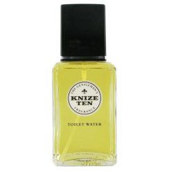 Knize Woda toaletowa 30 ml Męskie. Perfumy męskie Knize. Za 176.89 zł.