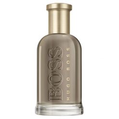 Hugo Boss Boss Bottled Woda perfumowana 200 ml Męskie. Perfumy męskie HUGO BOSS. Za 759.00 zł.