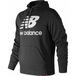New Balance MT83528BK. Bluzy marki New Balance. W wyprzedaży za 199.99 zł.