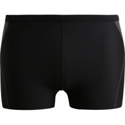 Nike Performance Szorty kąpielowe black. Kąpielówki marki Nike Performance. W wyprzedaży za 143.20 zł.