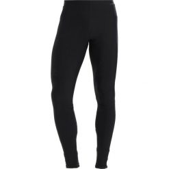 Shimano PERFORMANCE Legginsy black. Spodnie treningowe długie Shimano, z elastanu. W wyprzedaży za 272.35 zł.