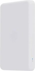 Xiaomi Magnetic Power Bank 5000 mAh GL. Powerbanki . Za 109.90 zł.