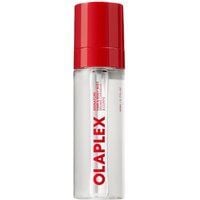 Signature Hair & Body Mist - Mgiełka do ciała i włosów. Perfumy męskie Olaplex. Za 125.00 zł.