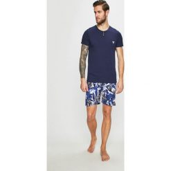 Guess Jeans - Piżama. Piżamy marki Guess Jeans. Za 259.90 zł.