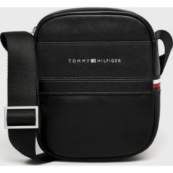 Tommy Hilfiger - Saszetka. Saszetki i nerki marki Tommy Hilfiger. W wyprzedaży za 279.90 zł.