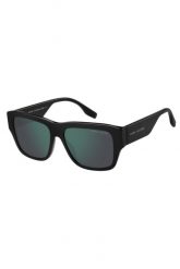 Okulary męskie MARC 842/S 807MT MARC JACOBS. Okulary przeciwsłoneczne Marc Jacobs. Za 1,169.00 zł.